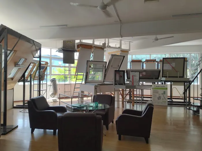 Bronte Attic (M) Sdn Bhd Picture 4