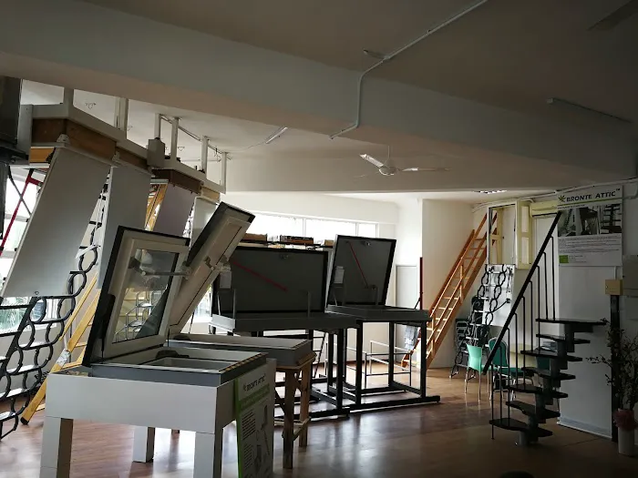 Bronte Attic (M) Sdn Bhd Picture 10