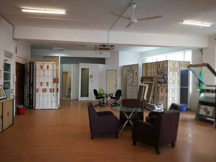 Bronte Attic (M) Sdn Bhd Picture 9