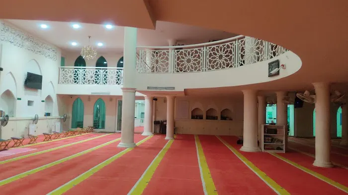 Surau Al-Sobah Picture 2