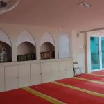Surau Al-Sobah