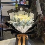 Giffy & Co (Gifts & Flowers)
