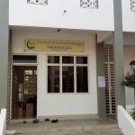 Surau Al-Ikhlas