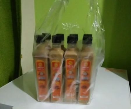 Munif Hijjaz Coffee Better/Cocoa