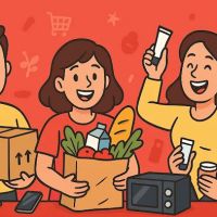 Supplement Nest MY ico