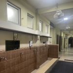 Surau Bangi Perdana (Surau Jumaat)