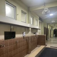 Surau Bangi Perdana (Surau Jumaat) ico