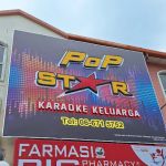 Popstar Karaoke