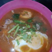 Restoran Kak Yong Mee Bandung Jengka 15 ico