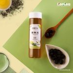 Kontea • OUG • 凉茶 • Herbal Tea