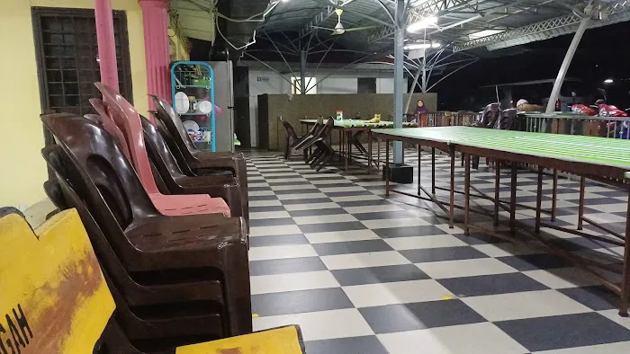 Surau Al Islah @ Taman Langat Jaya Picture 1