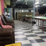 Surau Al Islah @ Taman Langat Jaya