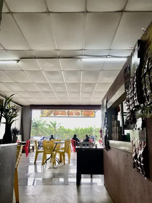 Kedai Makan Arni Simpang Jengka 14 Picture 2