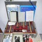 My Optical Vision Care
