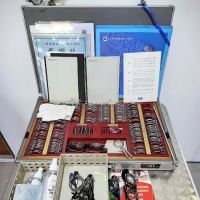 My Optical Vision Care ico