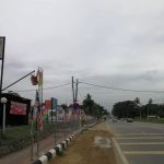 Takoyaki Marvellous Kuala Pilah