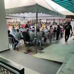 Surau An-Nur, Bandar Baru Bangi