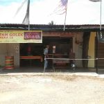 Ayam Golek Jengka 15
