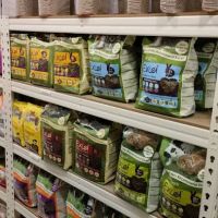 Petico.my Pet Shop Bukit Jalil @ Pets At Home ico