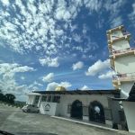 Surau Al-Munawwarah