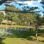 Ara Damansara Park