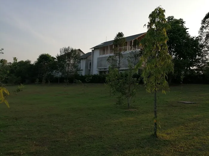 Ara Damansara Park Picture 9