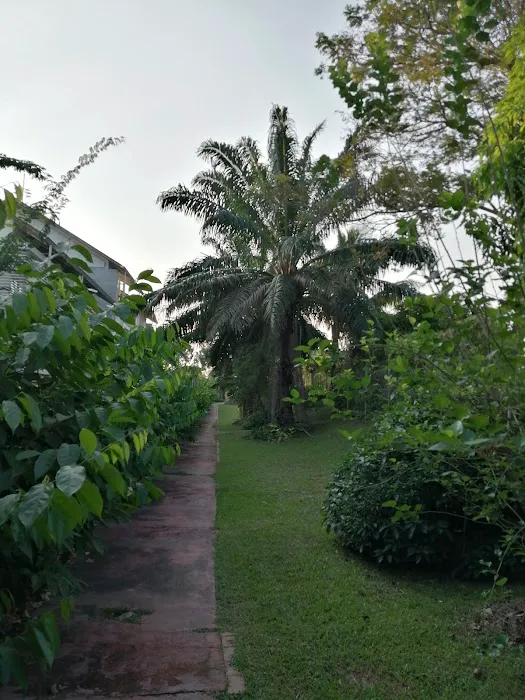 Ara Damansara Park Picture 10