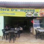 Selera D' Sempang