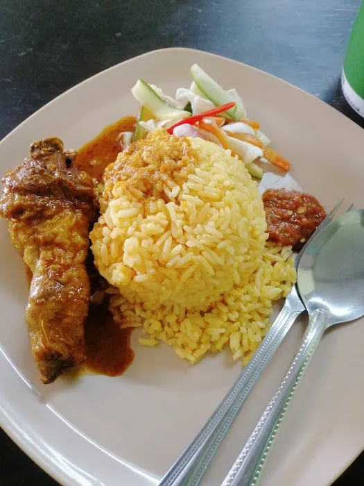 Selera D' Sempang Picture 8