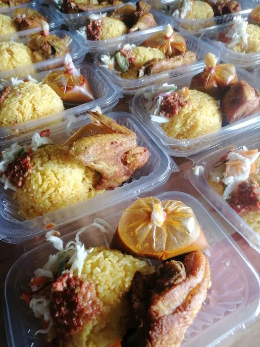 Selera D' Sempang Picture 9