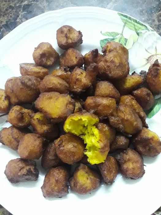 Kamaralzaman Yeop Maarof Picture 3