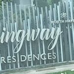 My Luxury Icon | Preloved Luxury Shop