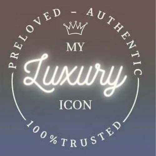 My Luxury Icon | Preloved Luxury Shop Picture 2