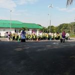 Surau Al-Ikhwan
