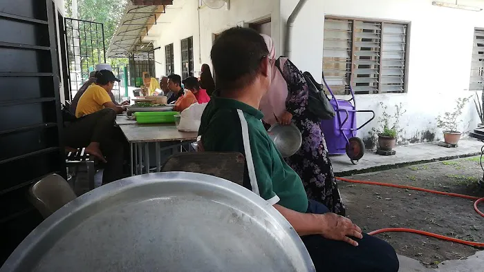 Surau Al-Ikhwan Picture 6