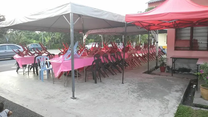 Surau Al-Ikhwan Picture 10