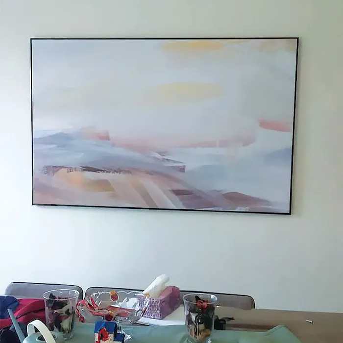 Artpainting.com.my Picture 4