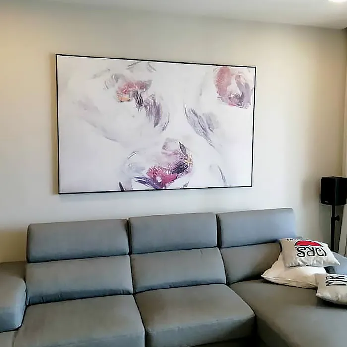 Artpainting.com.my Picture 9