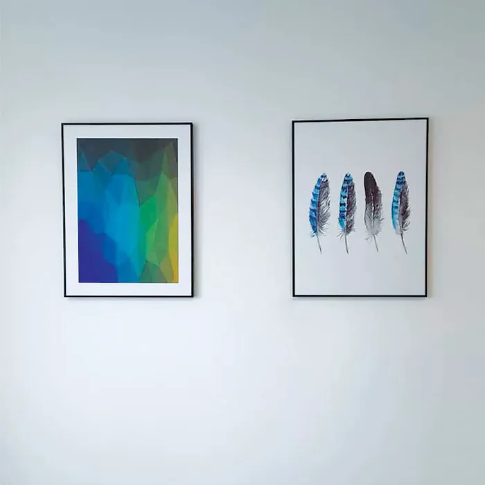 Artpainting.com.my Picture 6