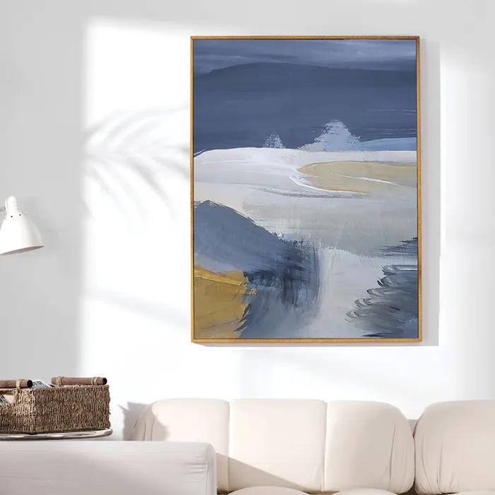 Artpainting.com.my Picture 10