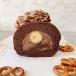 Oh! My Cakes (Pre-Order only)