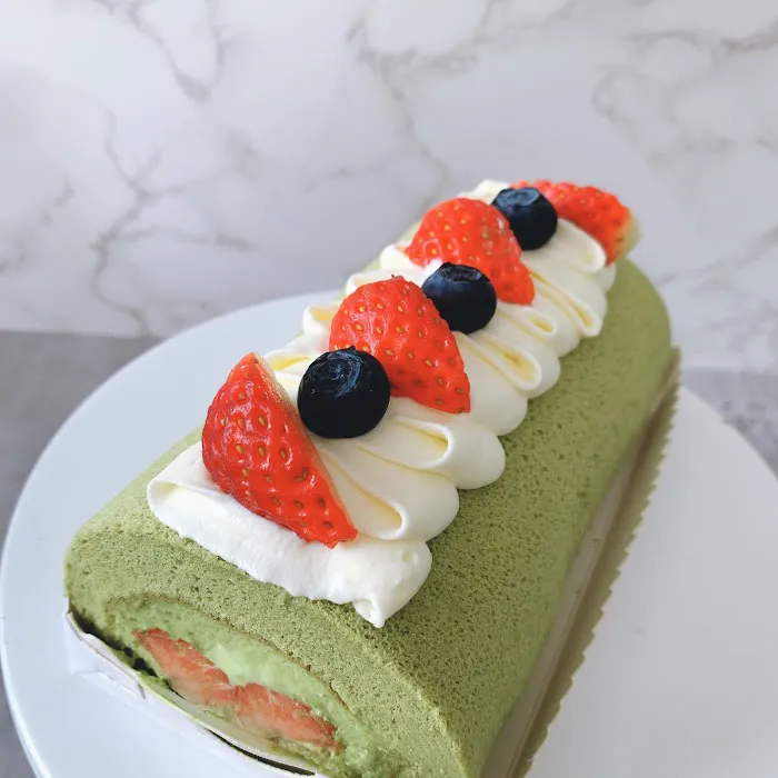 Oh! My Cakes (Pre-Order only) Picture 5
