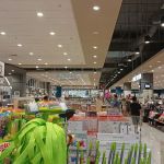 AEON Mall Cheras Selatan