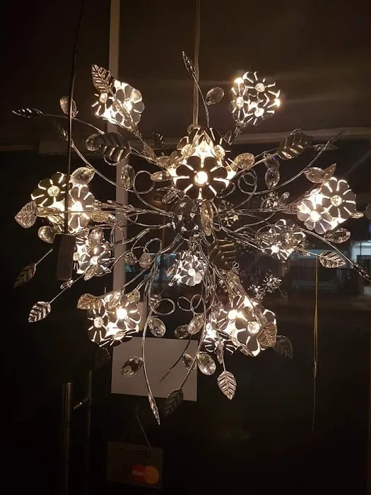 My Lighting Gallery Picture 2