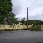 Al-Abrar Surau