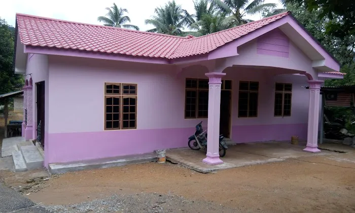 Warisan Bonda Empire Picture 10