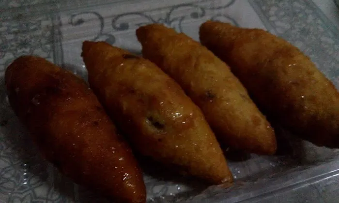 Warisan Bonda Empire Picture 9