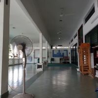 Surau Al-Madani ico
