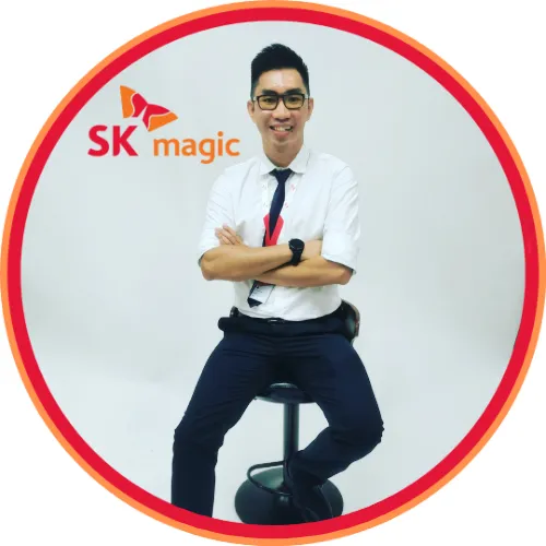SK Magic@Balakong Picture 6
