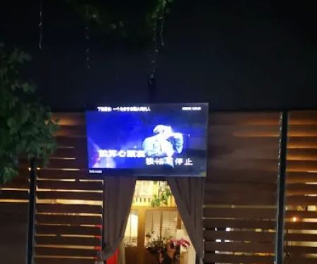 Dreamz cafe